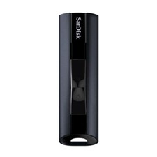 SanDisk Extreme PRO 256GB USB 3.2 Flash Drive Blazing Fast Performance