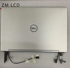 Dell Inspiron 15 7591 7590 2-in-1 P83F P84f FHD LCD Touch Screen Complete 3VJPT
