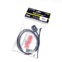 Ducati St4S ABS 2003 2005 Shift Light Pro SLP-U01