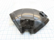Shindaiwa 72480-16112 72480-16113 Trimmer Guard Debris Shield