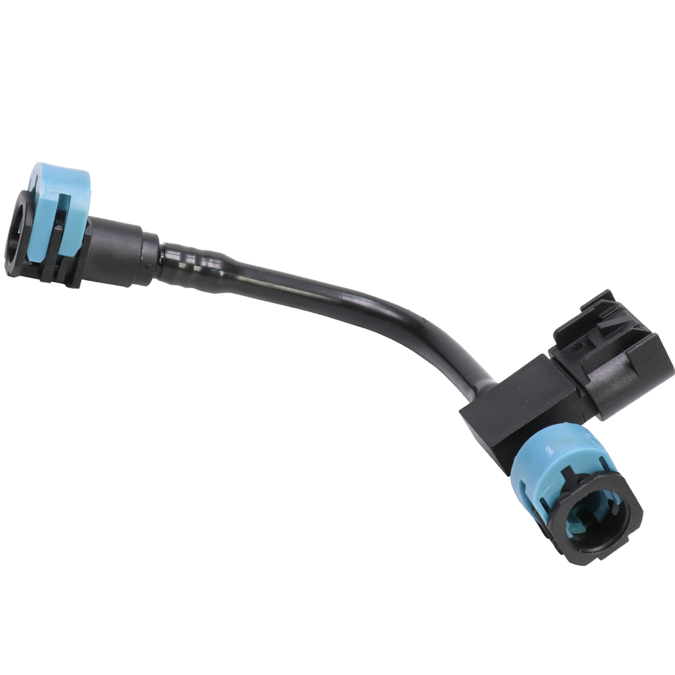 68210332AA Fits For Dodge Ram 1500 20132014 Fuel Pressure Sensor