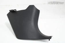 2014-2016 BMW 328i GT F34 FRONT PASSENGER SIDE LOWER KICK PANEL COVER TRIM OEM