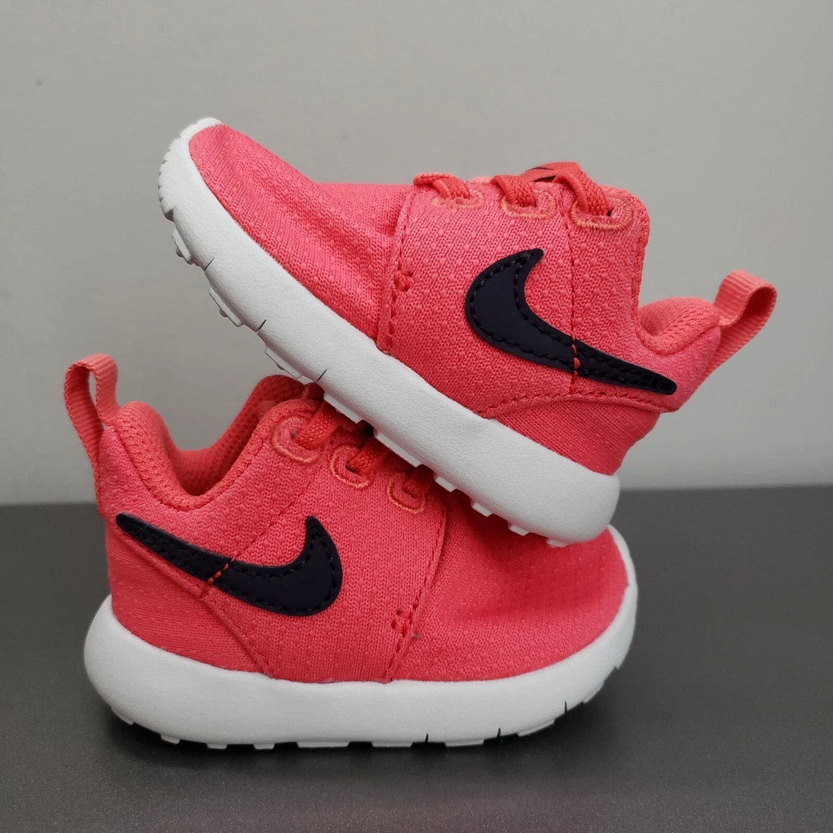 Baby on sale roshe run