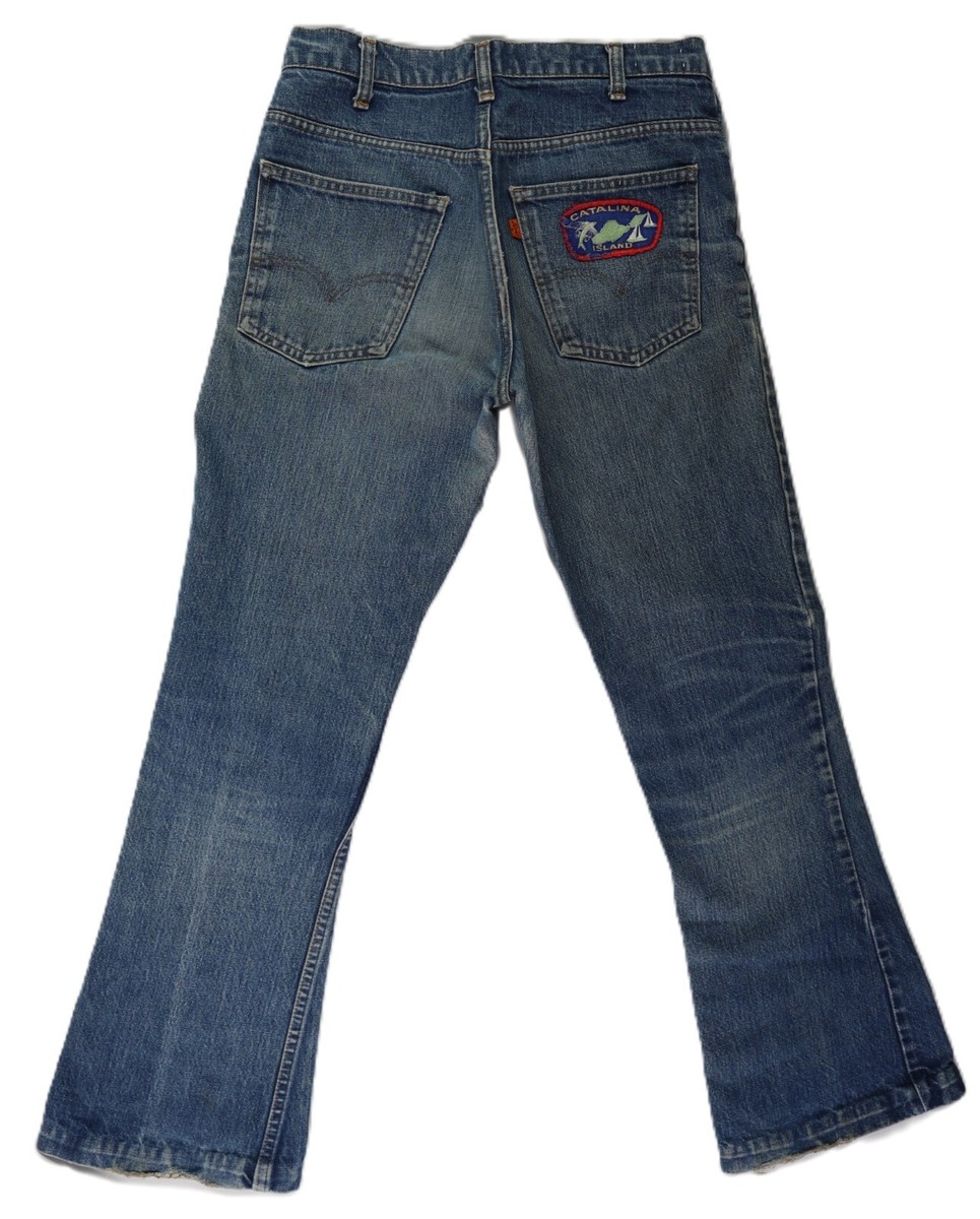 s-l1200.jpg