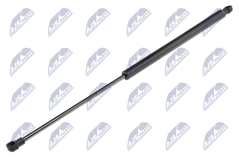 AE-VW-000 NTY Gas Spring, boot-/cargo area for VW