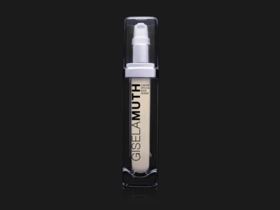 GISELA MUTH Caviar Special Base Serum 30ml