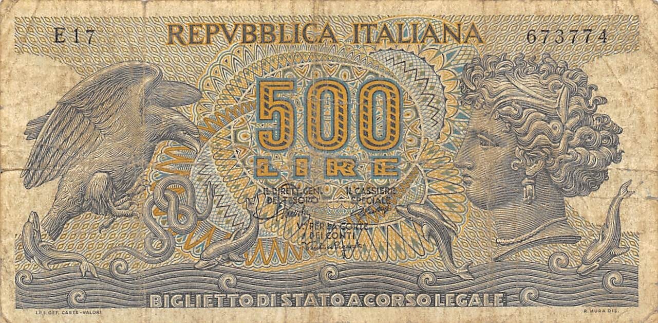 Foto 1 di 2