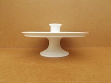 Ancien serviteur présentoir