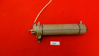 Wmf 800 Heating Boiler Heating Element Instantaneous Water Heater