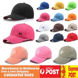 flexfit caps melbourne