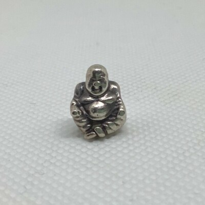 Pandora チャーム Pandora Pandora Charms 001-950-06547 - Pandora Charms | The