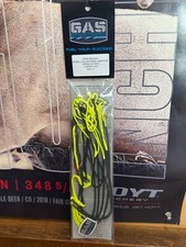 Gas PHASE 4 29 Mathews V3X 29 BowStrings Stri...