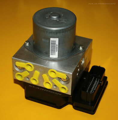     EXPRESS      ABS VW 7N0614109N 17618849 54085823F      GETESTET     