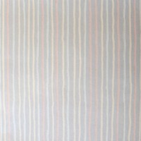 26847 - Tolle Kinder Streifen Hellblau Hohenberger Tapete