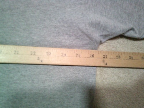 NWOT San Antonio Missions Baseball T Shirt Mens 2XL XXL Gray - Picture 6 of 8