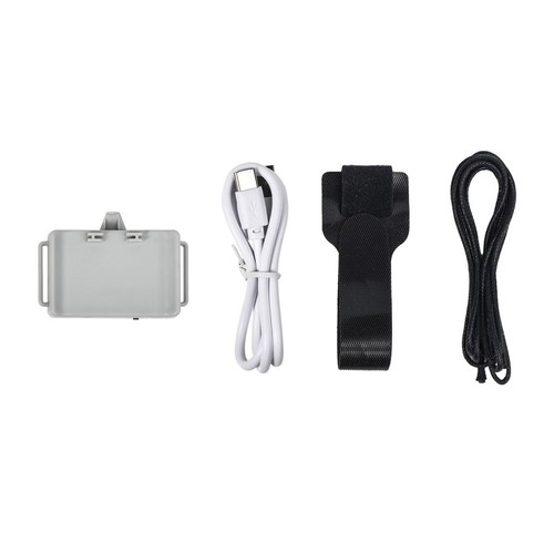 Drone Air-Dropping Payload Delivery Thrower Air Dropper for DJI Mini 2/2 SE/SE