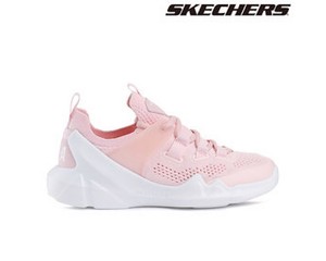 skecher dlt a