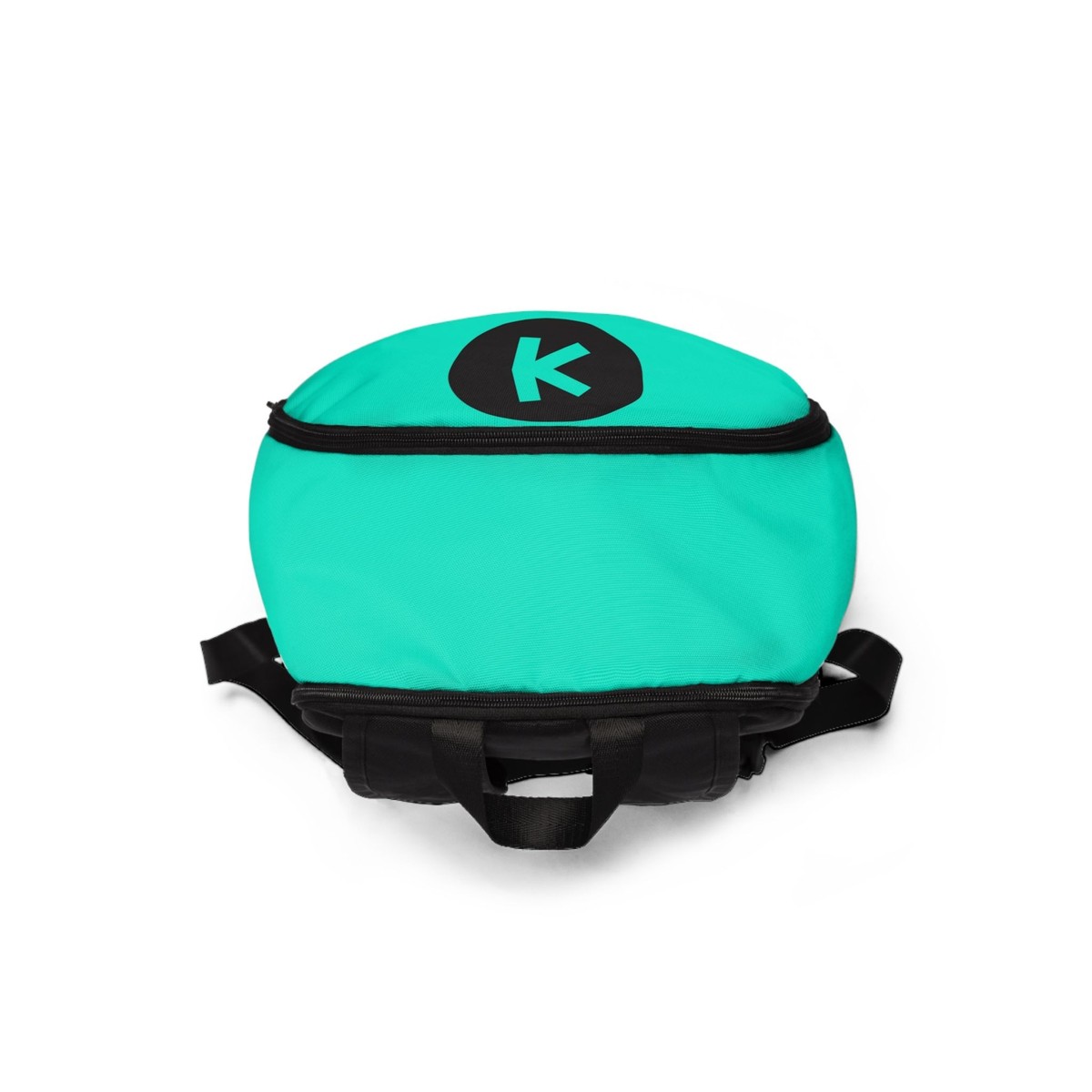 Kaspa Crypto Backpack Limited Edition Bitcoin was the Kaspa testnet | eBay