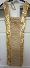 womens dress size 10 NEW