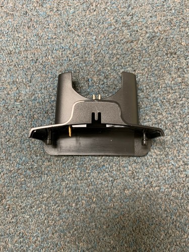 Savi W720 W710 W420 W410 Charger Base 