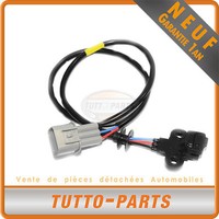 Sensor Position Welle Nocken- Mitsubishi Montero - MD320622 J5T25082A SS10053