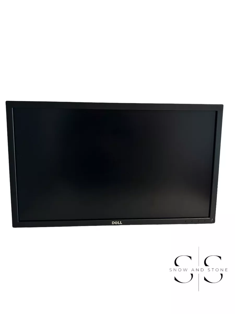 Dell e2318h cheap