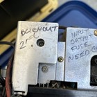 Foto 7 di 10