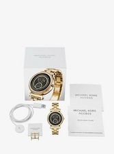 michael kors 5021