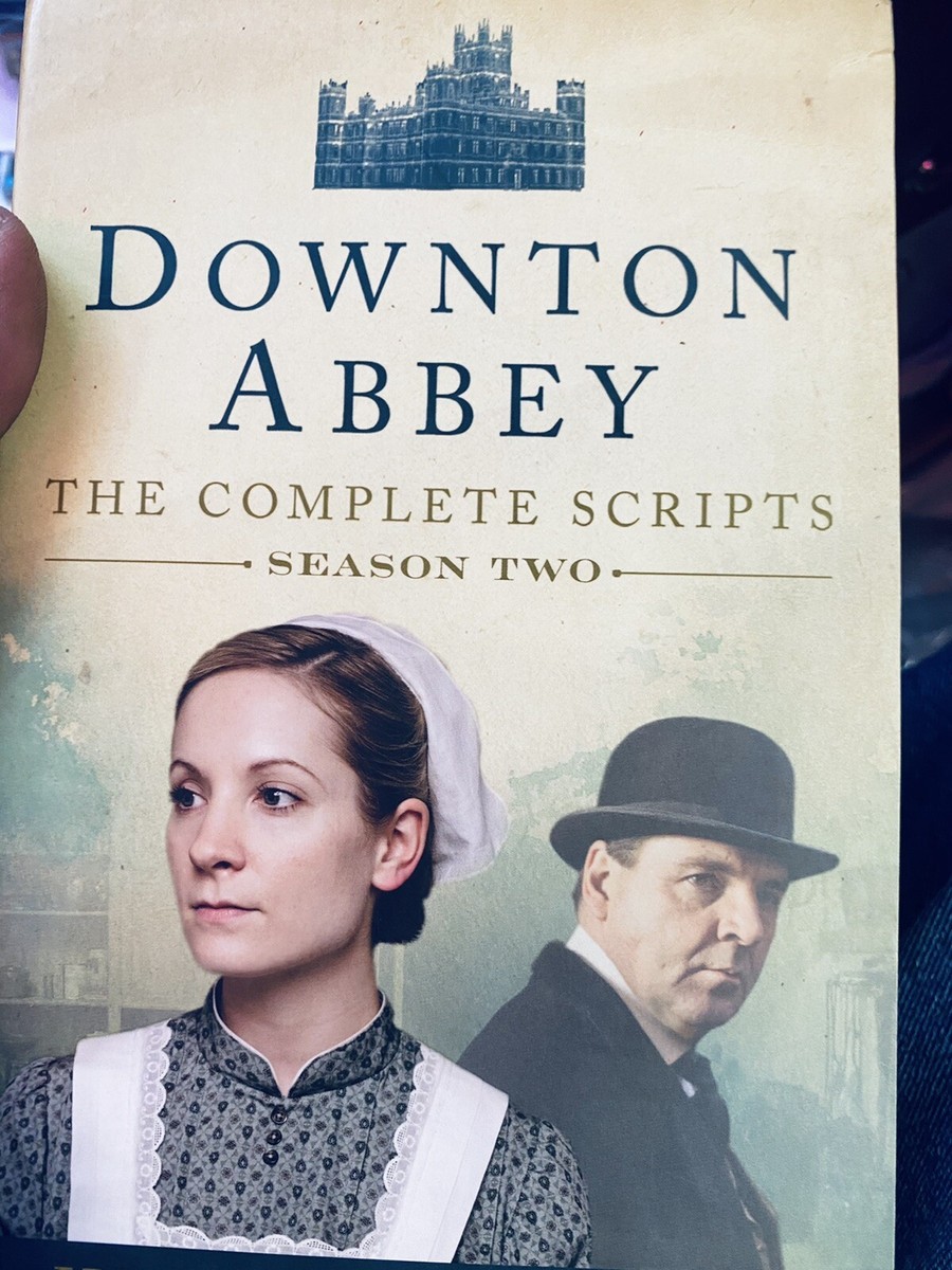 Julian Fellowes How Can I Watch Downton Abbey Series Watch The