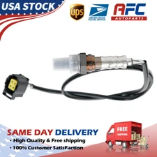 Upstream / Downstream Oxygen O2 Sensor For Dodge Ram 1500 Jeep Chrysler 234-4770