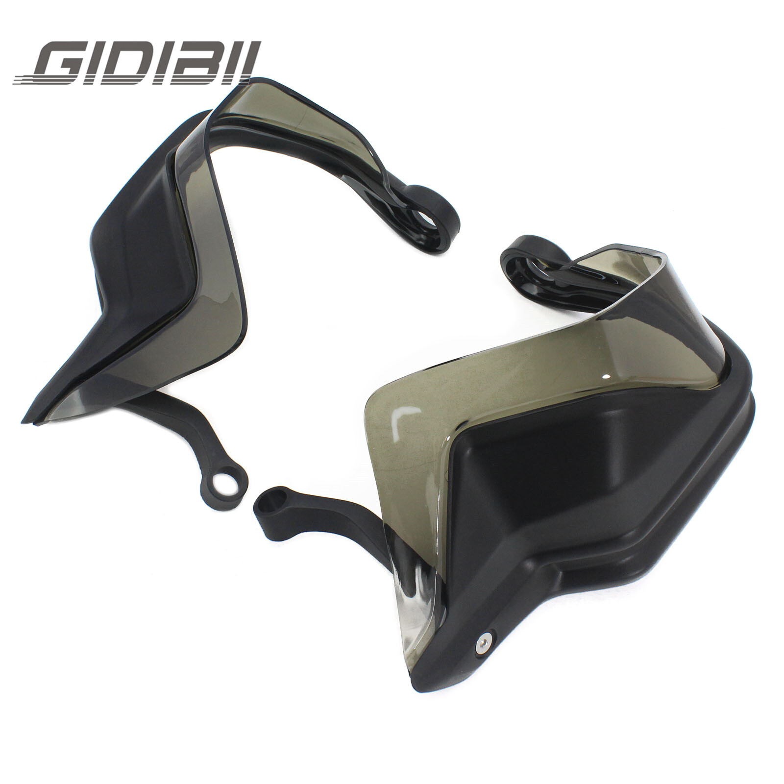 Handguard Hand Wind Deflector For BMW R1200GS ADV LC F800GS ADV S1000XR