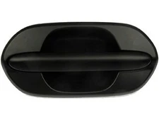Dorman 81090 Outside Door Handle