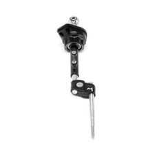 Hybrid Racing Performance Adjustable Short Shifter for Honda Acura B / D Series
