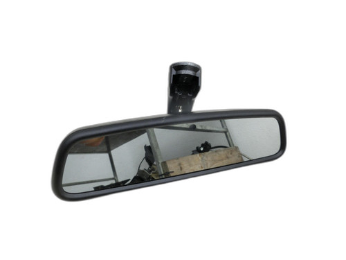 Innenspiegel Rückspiegel Spiegel Innen für BMW E60 5er 525I LCi 07-10