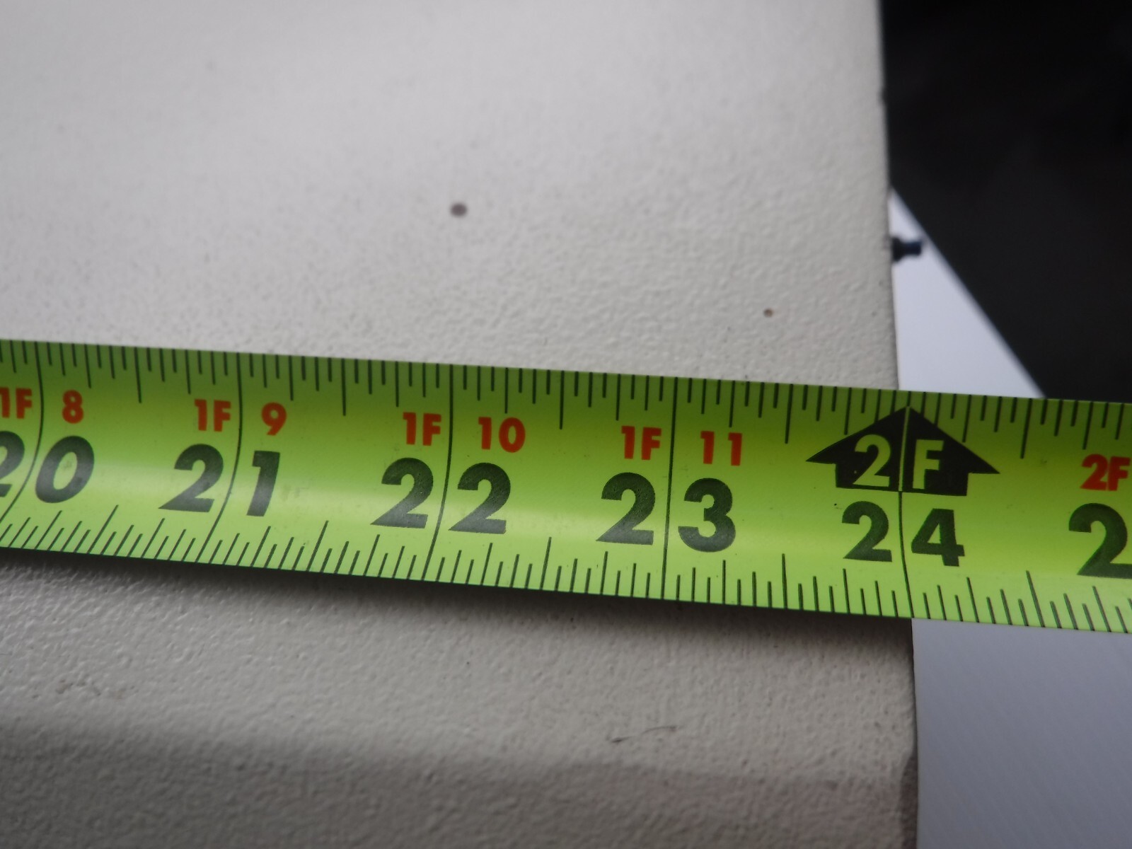 Schleuniger CS9000 100-120V / 220-240V