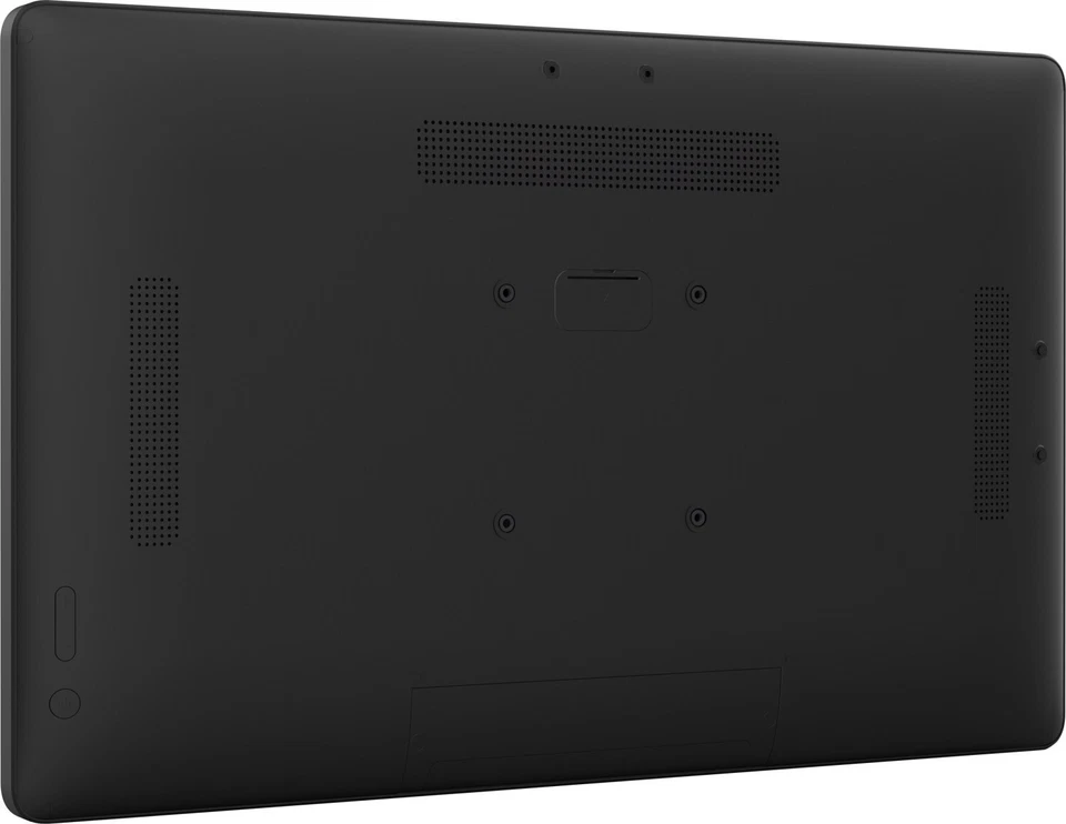 iiyama ProLite TW2424AS-B1 FHD Monitor IPS (24") Touchscreen Android Panel PC - Bild 3 von 4