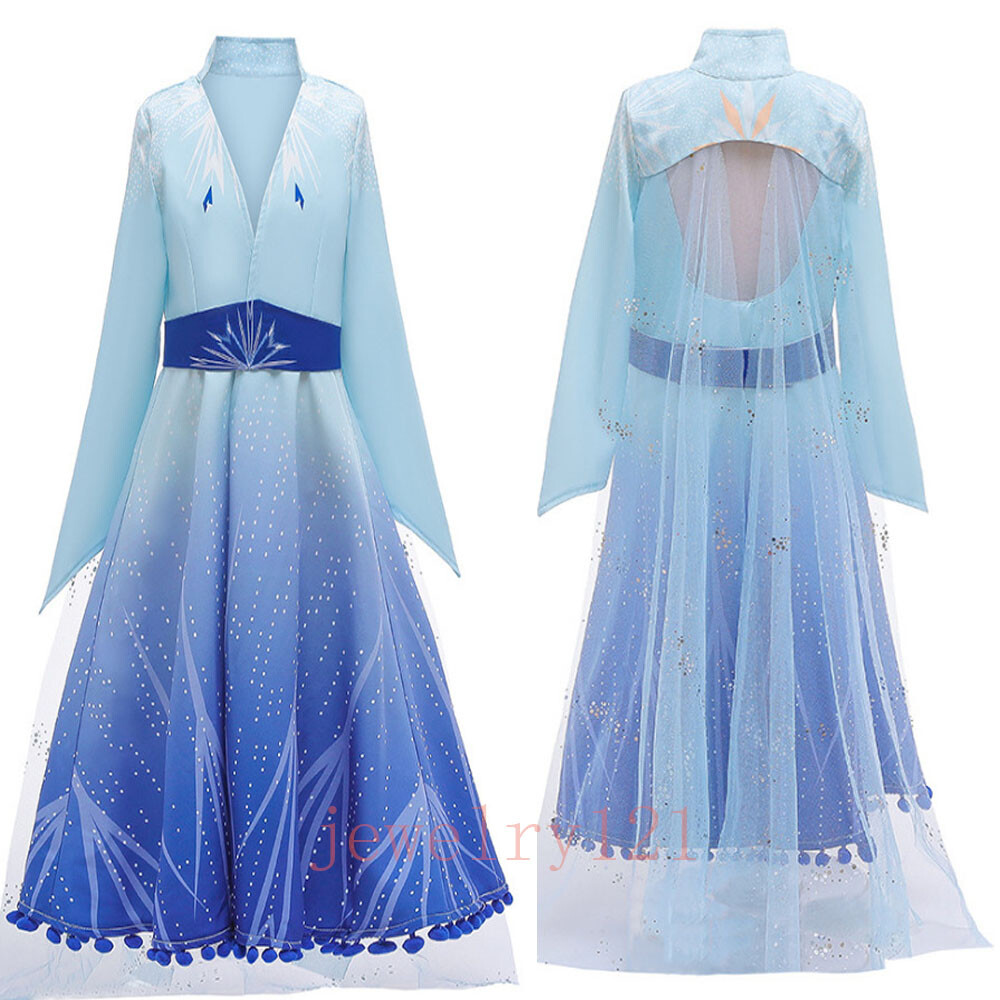 seed longline puffer jacket