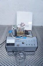 Opto 22 SNAP-PACLC Learning Center with SNAP-PAC-R1