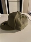 Picture 2 of 5
