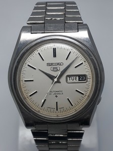 charam sukh web series