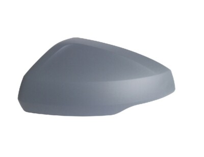 Repiauto Coque Rétroviseur Gauche à Peindre Pour Citroën C5 II Depuis 2008 - Réf. 8152J4