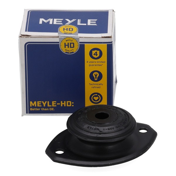 Meyle HD 4143750002/HD VerstÄRkt Motorlager FüR Porsche 911 912 Beidseitig-image