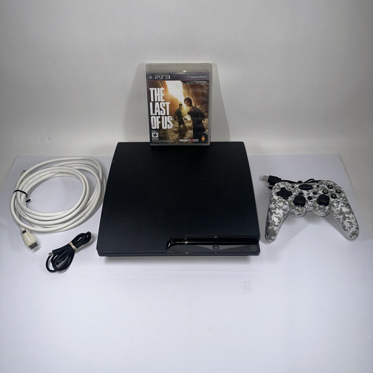 Sony Playstation Playstation Console Epidemic Ps1 Sony PlayStation