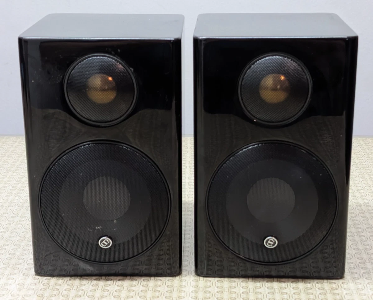 Monitor Audio products for sale | eBay