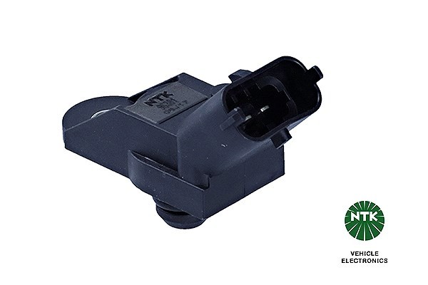 NGK Sensor, Saugrohrdruck Saugrohr U.A. FüR Alfa Romeo, Fiat, Lancia, Volvo-image