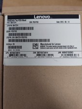 Lenovo ThinkCentre Tiny VESA Mount System Mou...