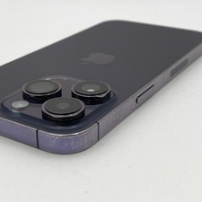 Apple iPhone 14 Pro 128GB for Sale - Shop New & Used Cell Phones