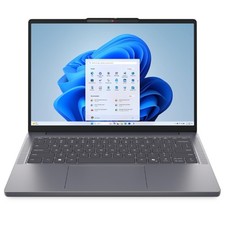 Lenovo IdeaPad Slim 3 14AHP10 Ryzen 7 8840HS 8GB 512GB SSD 14" Win 11 H Laptop