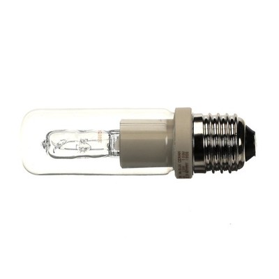 Fri-Jado Lamp 9261002S - Genuine OEM Replacement Part