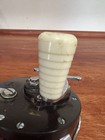Vintage Penn No. 85 Saltwater Fishing Reel  — photo 9